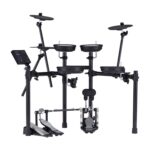 Roland V-Drums TD-07DMK Electronic Drum Kit