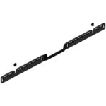 Sonos Arc Wall Mount Black