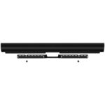 Sonos Arc Wall Mount Black - Image 2