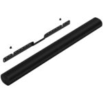 Sonos Arc Wall Mount Black - Image 3