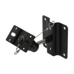 Superlux SPS-838 (SWB-001) Speaker Wall Mount Bracket