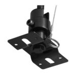 Superlux SPS-838 (SWB-001) Speaker Wall Mount Bracket - Image 2