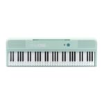 The ONE Colour Smart Keyboard 61 Keys - Image 2