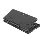 UDG Ultimate Pioneer DJ DDJ-FLX10 Equipment Cover Black U94116BL