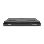 UDG Ultimate Pioneer DJ DDJ-FLX10 Equipment Cover Black U94116BL - Image 3