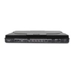 UDG Ultimate Pioneer DJ DDJ-FLX10 Equipment Cover Black U94116BL - Image 5