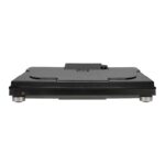 UDG Ultimate Pioneer DJ XDJ-RX3 Equipment Cover Black U94114BL - Image 3