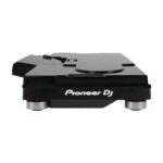 UDG Ultimate Pioneer DJ XDJ-RX3 Equipment Cover Black U94114BL - Image 4
