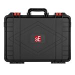 sE Electronics V Pack Venue Standard Drum Microphone Package - Image 4