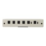 Klowra VPS-K Viress Effects Pedal Power Supply - Image 4