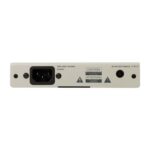 Klowra VPS-K Viress Effects Pedal Power Supply - Image 5