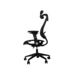 Wavebone Voyager II Studio Chair Mesh - Image 3
