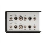 Warm Audio WA-DI-P2 Stereo Passive Direct Boxes - Image 4