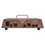 Warm Audio WA-RA Reamper All-Analog Studio Signal Conversion Device - Image 3