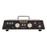 Warm Audio WA-RA Reamper All-Analog Studio Signal Conversion Device - Image 2