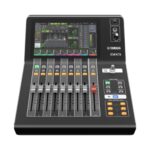 Yamaha DM3 Digital Mixing Console