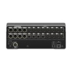 Yamaha DM3 Digital Mixing Console - Image 4