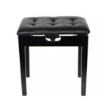 DSB-YM-618 Keyboard Accessories