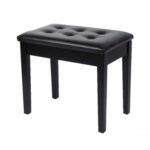 DSB-YM-618 Keyboard Accessories - Image 2