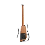 Donner Hush-X Electric Guitar - Image 6
