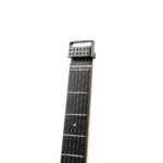 Donner Hush-X Electric Guitar - Image 5