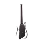 Donner Hush-X Electric Guitar - Image 8