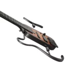 Donner Hush-X Electric Guitar - Image 10