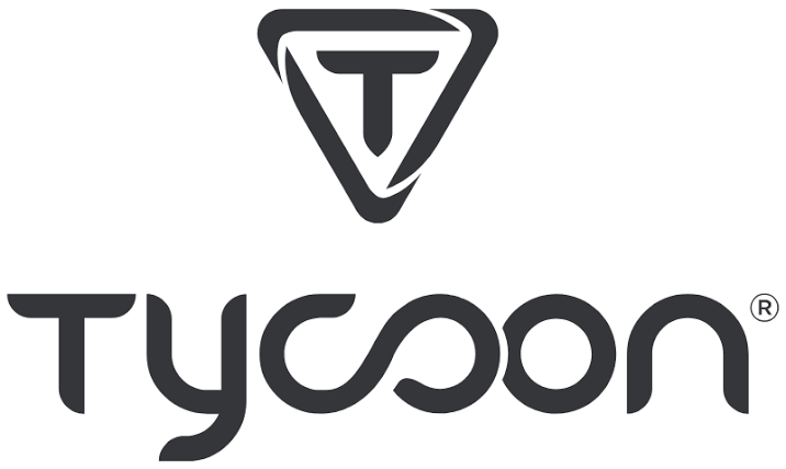 Tycoon Percussion