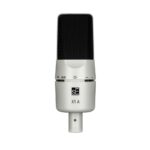 sE Electronics X1 A - Cardioid Condenser Studio Microphone - Image 3