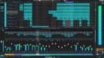Steinberg Cubase Elements 15 DAW Software (Upgrade from Cubase AI) - Image 3