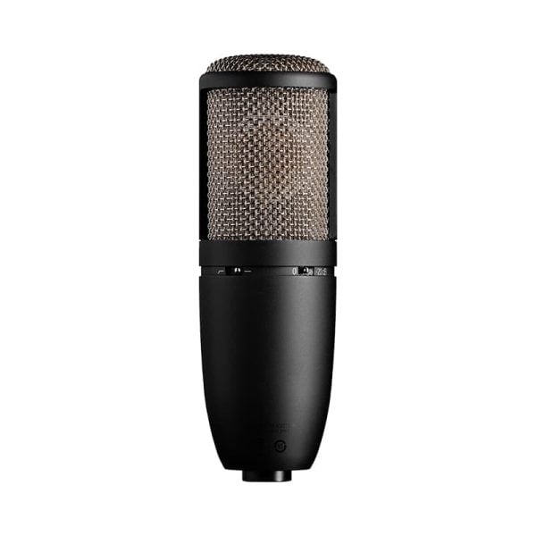 AKG-P420-02