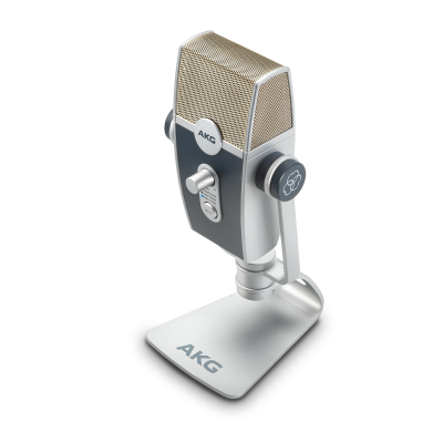 AKG_Lyra_USB_Mic_DownAngleFront_clipped_1605x1605