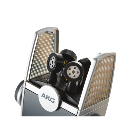AKG_USB_Mic_capsules_clipped_1605x1605