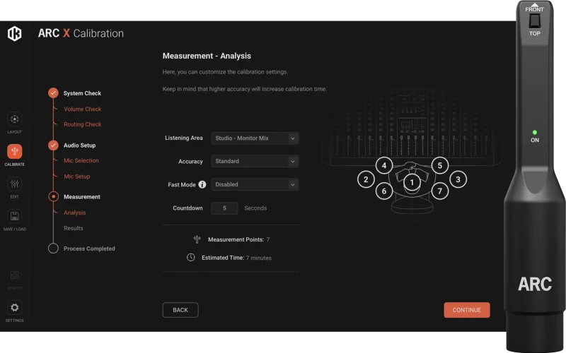ARC-X_GUI_and_mic_80