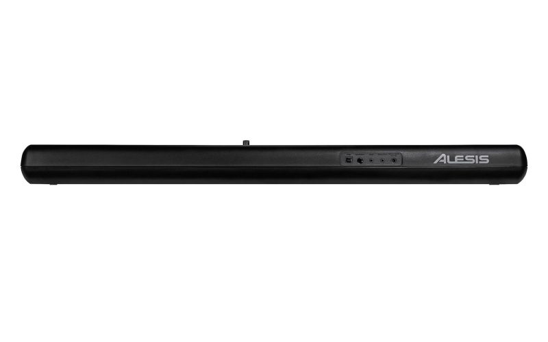 Alesis Harmony 61 MK4 (5)