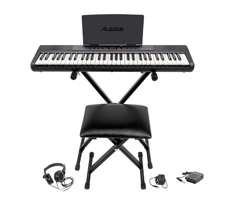 Alesis Harmony 61 MK4
