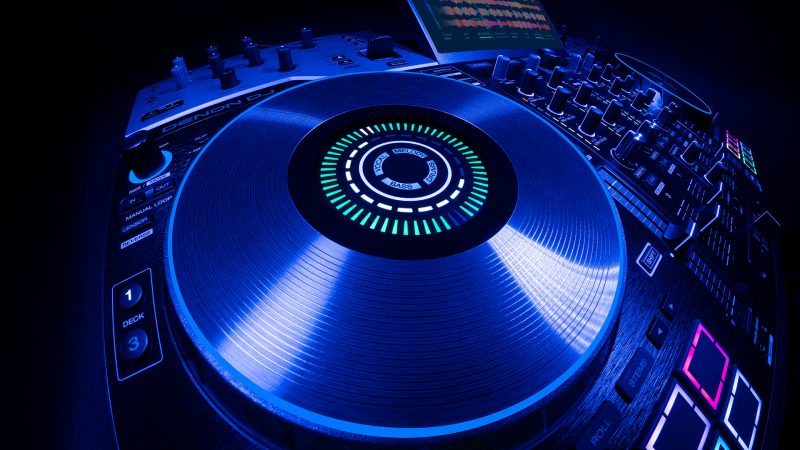 DENONDJ_PRIME4G2_BEAUTY_04_WEB