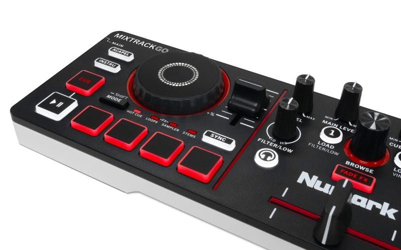 MIXTRACK_GO_DETAIL_03_WEB