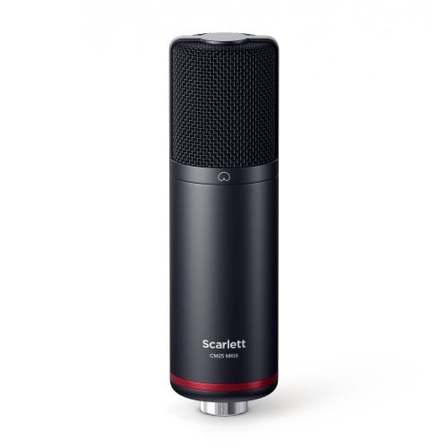 Scarlett-2i2-Studio-mic-2400-x-2400__51125