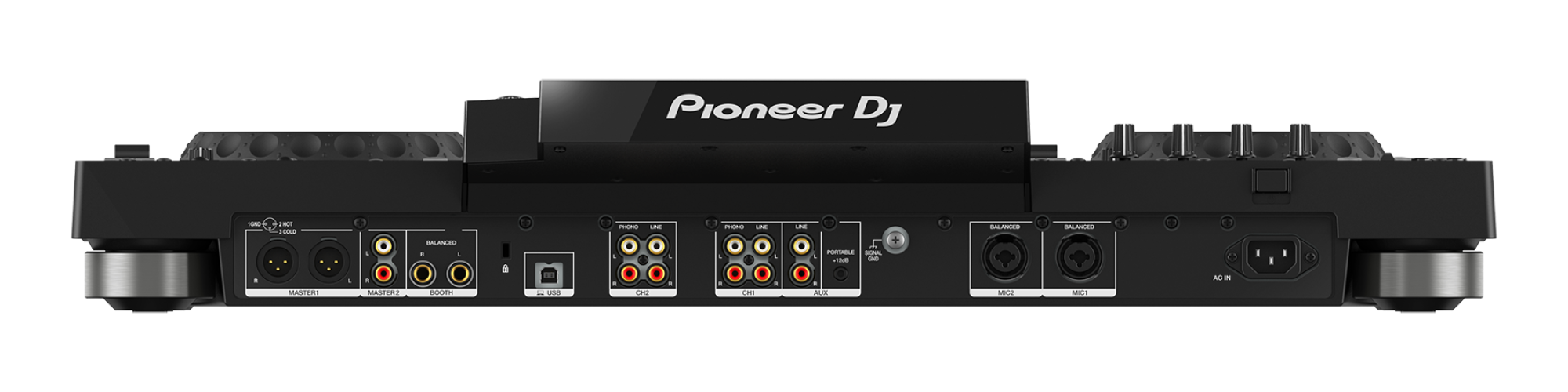 XDJ-RX3_prm_rear