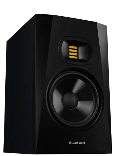 adam-audio-t7v-studio-monitor-header-768x1047