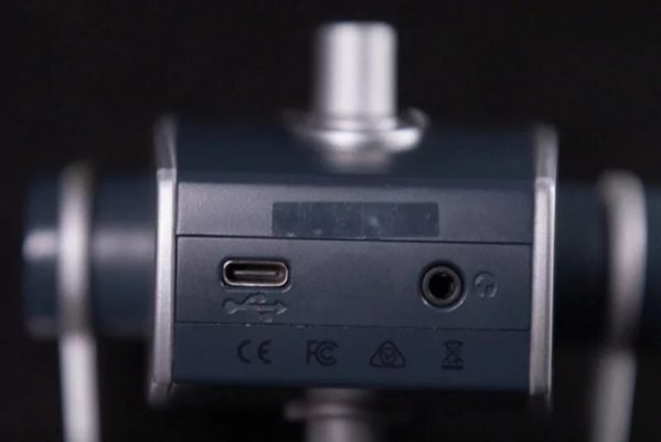 akg-lyra-input