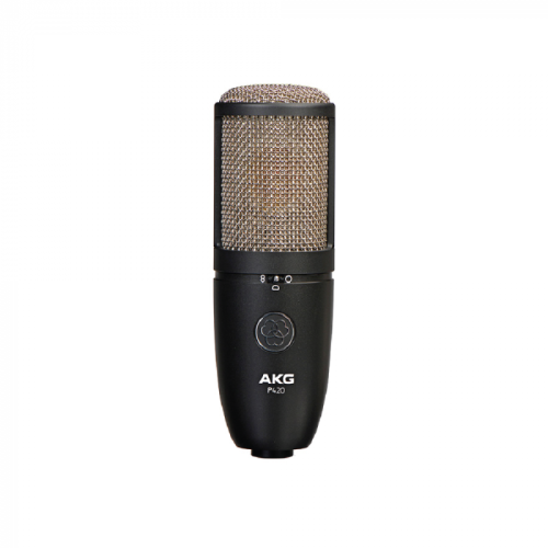 akg-p420-01_1