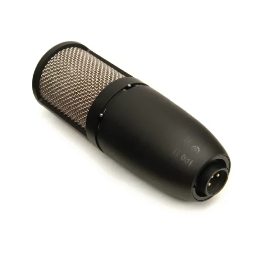 akg-p420-03_1
