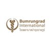 bum-1