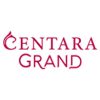 centara