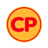 cp