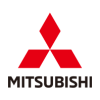 mitubishi