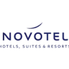 novotel