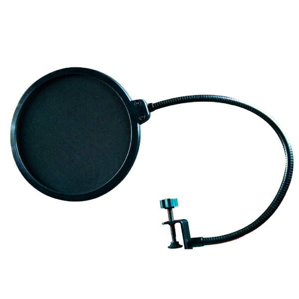protone-ptp-01-pop-filter-01